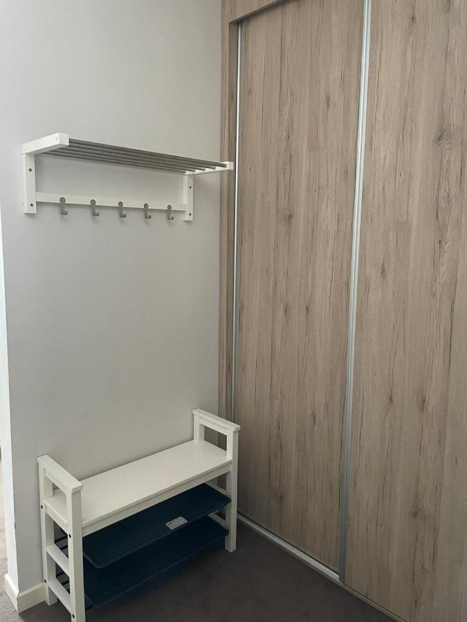 Central Residence By Zupa Wellness & Spa Kopaonik Buitenkant foto